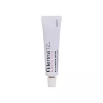 fillerina - Labo Fillerina 12 HA Densifying Filler Grade 5 Paakių kremas, 15 ml - 1 nuotrauka