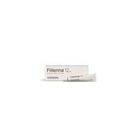 fillerina - Labo Fillerina 12 HA Densifying Filler Grade 5 Paakių kremas, 15 ml - 2 nuotrauka