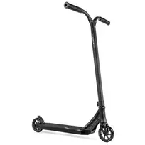 ethic erawan - ETHIC Erawan V2 Complete Pro M Juodas (Black) - 2 nuotrauka
