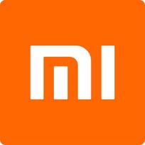 xiaomi 16 ultra - Xiaomi Redmi Note 14 Pro 5G 256GB Lavender Purple (Violetinis) - 6 nuotrauka
