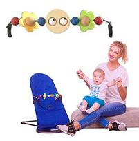 babybjorn zaisliukas - BABYBJÖRN žaislas gultukui, Tavalax - 2 nuotrauka