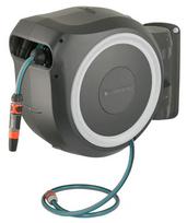Automatinė laistymo ritė Gardena RollUp XL 35 m