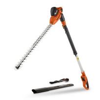 Powerplus DualPower POWDPG75380, 40 V