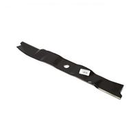 Atsarginis pjovimo peilis Briggs & Stratton 1001427E701MA