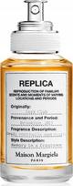 tualetinis vanduo - Maison Margiela Replica Jazz Club 100ml EDT - 1 nuotrauka