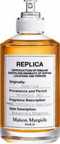 tualetinis vanduo - Maison Margiela Replica Jazz Club 100ml EDT - 2 nuotrauka