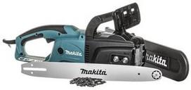 elektrinis grandinins - Makita UC4050A - 2 nuotrauka