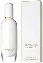 Clinique Aromatics in White 50ml EDP
