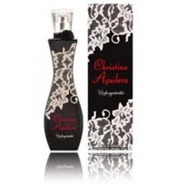 Christina Aguilera Unforgettable 15 ml. EDP