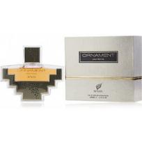 Afnan Ornament pour Femme 100 ml. EDP