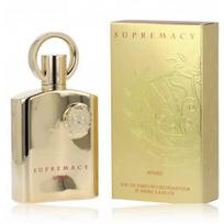 Afnan Supremacy Gold 100 ml. EDP