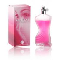 Real Time Kindlooks 100 ml. EDP