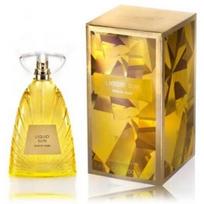 Thalia Sodi Liquid Sun 100 ml. EDP