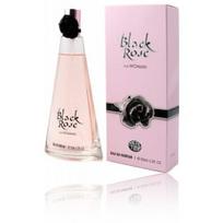 Real Time Black Rose 100 ml. EDP