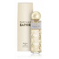 Saphir 29 Women 200 ml. EDP