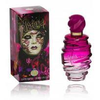 Real Time Joanita Pour Femme 100 ml. EDP