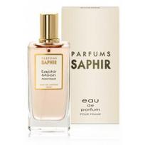 Saphir Moon 50 ml. EDP