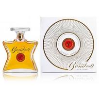 Bond No. 9 Broadway Nite 100 ml. EDP