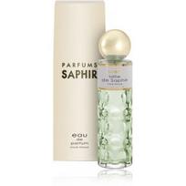 Saphir Idile 200 ml. EDP