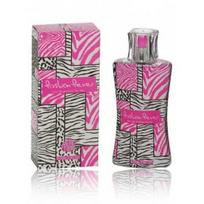 Real Time Fashion Fever 100 ml. EDP
