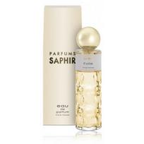 Saphir Folie 200 ml. EDP
