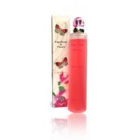 Real Time Papillon & Fleurs 100 ml. EDP