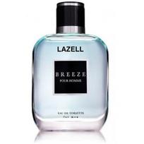 Lazell Breeze 100 ml. EDT