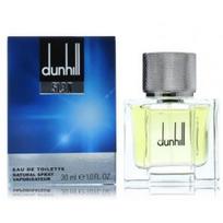 Dunhill Dunhill 51.3 N 30 ml. EDT