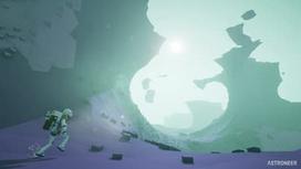 Astroneer Steam Key GLOBAL
