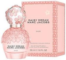 Marc Jacobs Daisy Dream Daze 50ml EDT