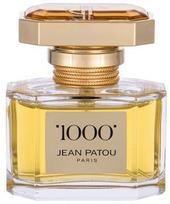 Jean Patou 1000 30ml EDT