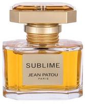 Jean Patou Sublime 30ml EDT