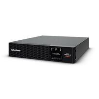 Cyber Power UPS PR3000ERT2U 3000W