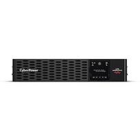 cyber power - Cyber Power UPS PR3000ERT2U 3000W - 3 nuotrauka