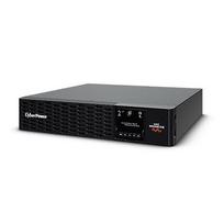 Cyber Power PR1500ERT2U