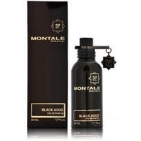 Montale Black Aoud 50 ml. EDP
