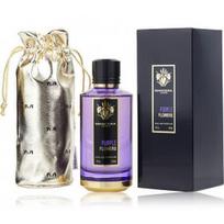 Mancera Purple Flowers 120 ml. EDP