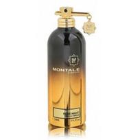 Montale Rose Night 50 ml EDP