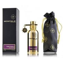 Montale Dark Purple 50 ml. EDP