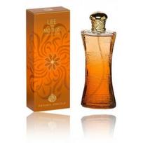 Real Time Life In Motion 100 ml. EDP