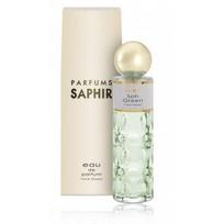 Saphir Sph Green Pour Femme 200 ml. EDP
