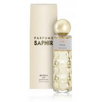 Saphir Pink 200 ml. EDP