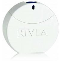 Nivea Creme EDT 30 ml