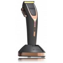 Kiepe Professional Vroom Hair Clipper profesionali belaidė plaukų kirpimo mašinėlė - 1 vnt.