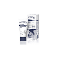 biotebal plaukams - Biotebal šampūnas vyrams nuo plaukų slinkimo 150 ml - 2 nuotrauka