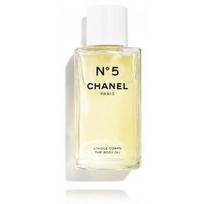 Chanel N°5 Kūno aliejus 250 ml