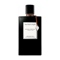van cleef arpels - Van Cleef & Arpels Encens Precieux EDP 75ml - 1 nuotrauka