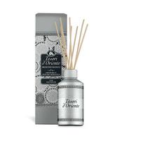 Tesori d'Oriente White Musk Namų kvapas, 200 ml