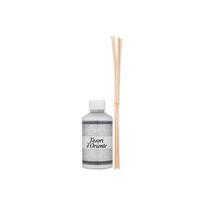tesori d oriente white musk - Tesori d'Oriente White Musk Namų kvapas, 200 ml - 2 nuotrauka