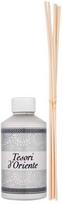 tesori d oriente white musk - Tesori d'Oriente White Musk Namų kvapas, 200 ml - 3 nuotrauka